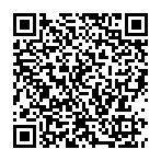 www.houseinfo.tw房屋網-埔心法拍豪宅,埔心法拍豪宅出售,埔心法拍豪宅公告-QRCode