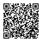 www.houseinfo.tw房屋網-埔心法拍辦公室,埔心法拍辦公室出售,埔心法拍辦公室公告-QRCode