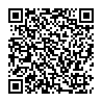 www.houseinfo.tw房屋網-埔心法拍透天,埔心法拍透天出售,埔心法拍透天公告-QRCode