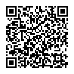 www.houseinfo.tw房屋網-埔心法拍透天別墅,埔心法拍透天別墅出售,埔心法拍透天別墅公告-QRCode