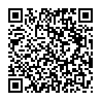 www.houseinfo.tw房屋網-埔心法拍透天厝,埔心法拍透天厝出售,埔心法拍透天厝公告-QRCode