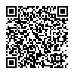 www.houseinfo.tw房屋網-埔心法拍雅房,埔心法拍雅房出售,埔心法拍雅房公告-QRCode