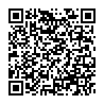 www.houseinfo.tw房屋網-埔心法拍電梯別墅,埔心法拍電梯別墅出售,埔心法拍電梯別墅公告-QRCode