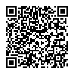 www.houseinfo.tw房屋網-埔心法拍電梯大廈,埔心法拍電梯大廈出售,埔心法拍電梯大廈公告-QRCode