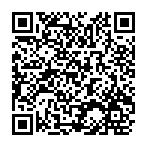 www.houseinfo.tw房屋網-埔心法拍電梯大樓,埔心法拍電梯大樓出售,埔心法拍電梯大樓公告-QRCode
