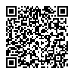 www.houseinfo.tw房屋網-埔心法拍電梯華廈,埔心法拍電梯華廈出售,埔心法拍電梯華廈公告-QRCode