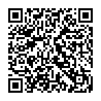 www.houseinfo.tw房屋網-埔里法拍公寓,埔里法拍公寓出售,埔里法拍公寓公告-QRCode