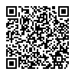 www.houseinfo.tw房屋網-埔里法拍別墅,埔里法拍別墅出售,埔里法拍別墅公告-QRCode