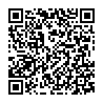 www.houseinfo.tw房屋網-埔里法拍大廈,埔里法拍大廈出售,埔里法拍大廈公告-QRCode