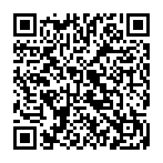 www.houseinfo.tw房屋網-埔里法拍大樓,埔里法拍大樓出售,埔里法拍大樓公告-QRCode