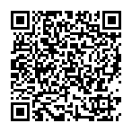 www.houseinfo.tw房屋網-埔里法拍套房,埔里法拍套房出售,埔里法拍套房公告-QRCode