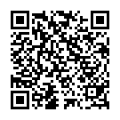 www.houseinfo.tw房屋網-埔里法拍屋,埔里法拍屋出售,埔里法拍屋公告-QRCode