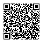 www.houseinfo.tw房屋網-埔里法拍工業廠房,埔里法拍工業廠房出售,埔里法拍工業廠房公告-QRCode
