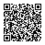 www.houseinfo.tw房屋網-埔里法拍店面,埔里法拍店面出售,埔里法拍店面公告-QRCode