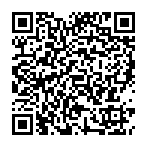 www.houseinfo.tw房屋網-埔里法拍廠房,埔里法拍廠房出售,埔里法拍廠房公告-QRCode