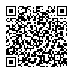 www.houseinfo.tw房屋網-埔里法拍房子,埔里法拍房子出售,埔里法拍房子公告-QRCode