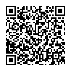 www.houseinfo.tw房屋網-埔里法拍房屋,埔里法拍房屋出售,埔里法拍房屋公告-QRCode