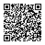 www.houseinfo.tw房屋網-埔里法拍樓中樓,埔里法拍樓中樓出售,埔里法拍樓中樓公告-QRCode