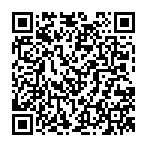 www.houseinfo.tw房屋網-埔里法拍豪宅,埔里法拍豪宅出售,埔里法拍豪宅公告-QRCode