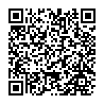 www.houseinfo.tw房屋網-埔里法拍辦公室,埔里法拍辦公室出售,埔里法拍辦公室公告-QRCode