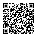 www.houseinfo.tw房屋網-埔里法拍農舍,埔里法拍農舍出售,埔里法拍農舍公告-QRCode