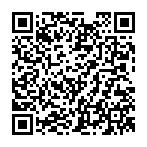 www.houseinfo.tw房屋網-埔里法拍透天,埔里法拍透天出售,埔里法拍透天公告-QRCode