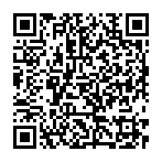 www.houseinfo.tw房屋網-埔里法拍透天別墅,埔里法拍透天別墅出售,埔里法拍透天別墅公告-QRCode