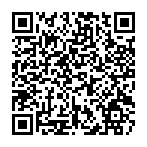 www.houseinfo.tw房屋網-埔里法拍雅房,埔里法拍雅房出售,埔里法拍雅房公告-QRCode