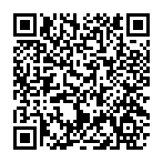 www.houseinfo.tw房屋網-埔里法拍電梯別墅,埔里法拍電梯別墅出售,埔里法拍電梯別墅公告-QRCode