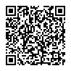 www.houseinfo.tw房屋網-埔里法拍電梯大廈,埔里法拍電梯大廈出售,埔里法拍電梯大廈公告-QRCode