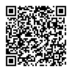 www.houseinfo.tw房屋網-埔里法拍電梯大樓,埔里法拍電梯大樓出售,埔里法拍電梯大樓公告-QRCode