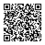 www.houseinfo.tw房屋網-埔里法拍電梯華廈,埔里法拍電梯華廈出售,埔里法拍電梯華廈公告-QRCode