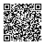 www.houseinfo.tw房屋網-埔鹽法拍中古屋,埔鹽法拍中古屋出售,埔鹽法拍中古屋公告-QRCode