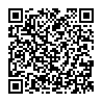 www.houseinfo.tw房屋網-埔鹽法拍倉庫,埔鹽法拍倉庫出售,埔鹽法拍倉庫公告-QRCode
