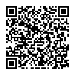 www.houseinfo.tw房屋網-埔鹽法拍公寓,埔鹽法拍公寓出售,埔鹽法拍公寓公告-QRCode