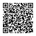 www.houseinfo.tw房屋網-埔鹽法拍大樓,埔鹽法拍大樓出售,埔鹽法拍大樓公告-QRCode