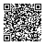 www.houseinfo.tw房屋網-埔鹽法拍套房,埔鹽法拍套房出售,埔鹽法拍套房公告-QRCode