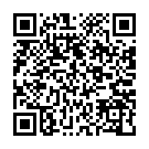 www.houseinfo.tw房屋網-埔鹽法拍屋,埔鹽法拍屋出售,埔鹽法拍屋公告-QRCode