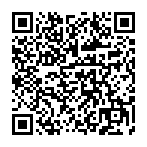 www.houseinfo.tw房屋網-埔鹽法拍工業廠房,埔鹽法拍工業廠房出售,埔鹽法拍工業廠房公告-QRCode