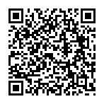 www.houseinfo.tw房屋網-埔鹽法拍店面,埔鹽法拍店面出售,埔鹽法拍店面公告-QRCode