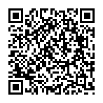 www.houseinfo.tw房屋網-埔鹽法拍廠房,埔鹽法拍廠房出售,埔鹽法拍廠房公告-QRCode