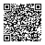 www.houseinfo.tw房屋網-埔鹽法拍廠辦,埔鹽法拍廠辦出售,埔鹽法拍廠辦公告-QRCode