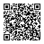 www.houseinfo.tw房屋網-埔鹽法拍房子,埔鹽法拍房子出售,埔鹽法拍房子公告-QRCode