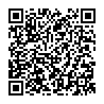 www.houseinfo.tw房屋網-埔鹽法拍房屋,埔鹽法拍房屋出售,埔鹽法拍房屋公告-QRCode