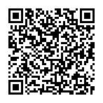 www.houseinfo.tw房屋網-埔鹽法拍樓中樓,埔鹽法拍樓中樓出售,埔鹽法拍樓中樓公告-QRCode