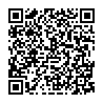 www.houseinfo.tw房屋網-埔鹽法拍華廈,埔鹽法拍華廈出售,埔鹽法拍華廈公告-QRCode