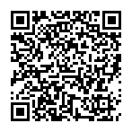 www.houseinfo.tw房屋網-埔鹽法拍豪宅,埔鹽法拍豪宅出售,埔鹽法拍豪宅公告-QRCode
