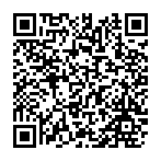 www.houseinfo.tw房屋網-埔鹽法拍辦公室,埔鹽法拍辦公室出售,埔鹽法拍辦公室公告-QRCode