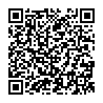www.houseinfo.tw房屋網-埔鹽法拍農舍,埔鹽法拍農舍出售,埔鹽法拍農舍公告-QRCode