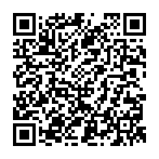 www.houseinfo.tw房屋網-埔鹽法拍透天,埔鹽法拍透天出售,埔鹽法拍透天公告-QRCode